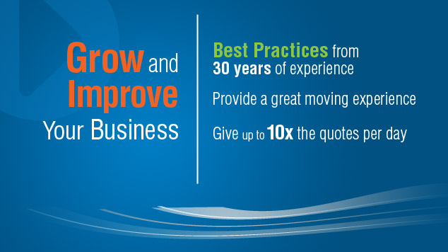 Slider_advantages3