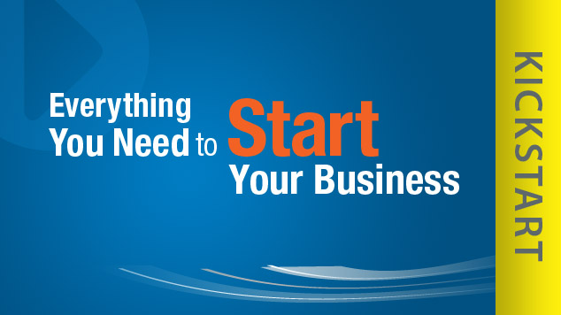 Slider_kickstart3